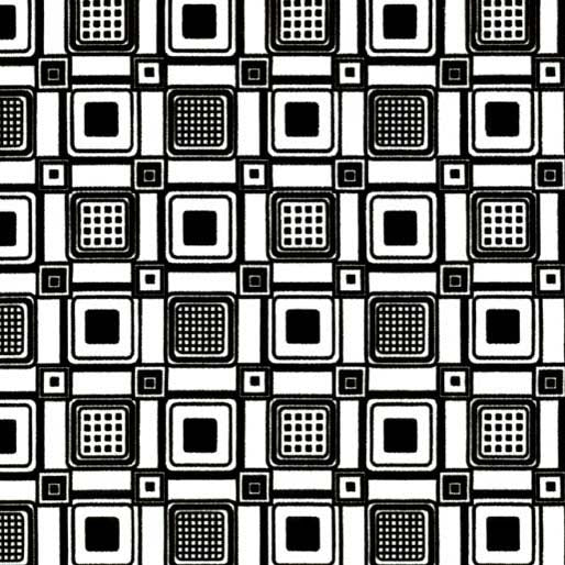 Square Root Futon Cover