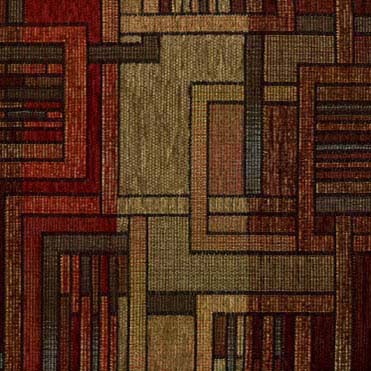 Stickley Futon Cover