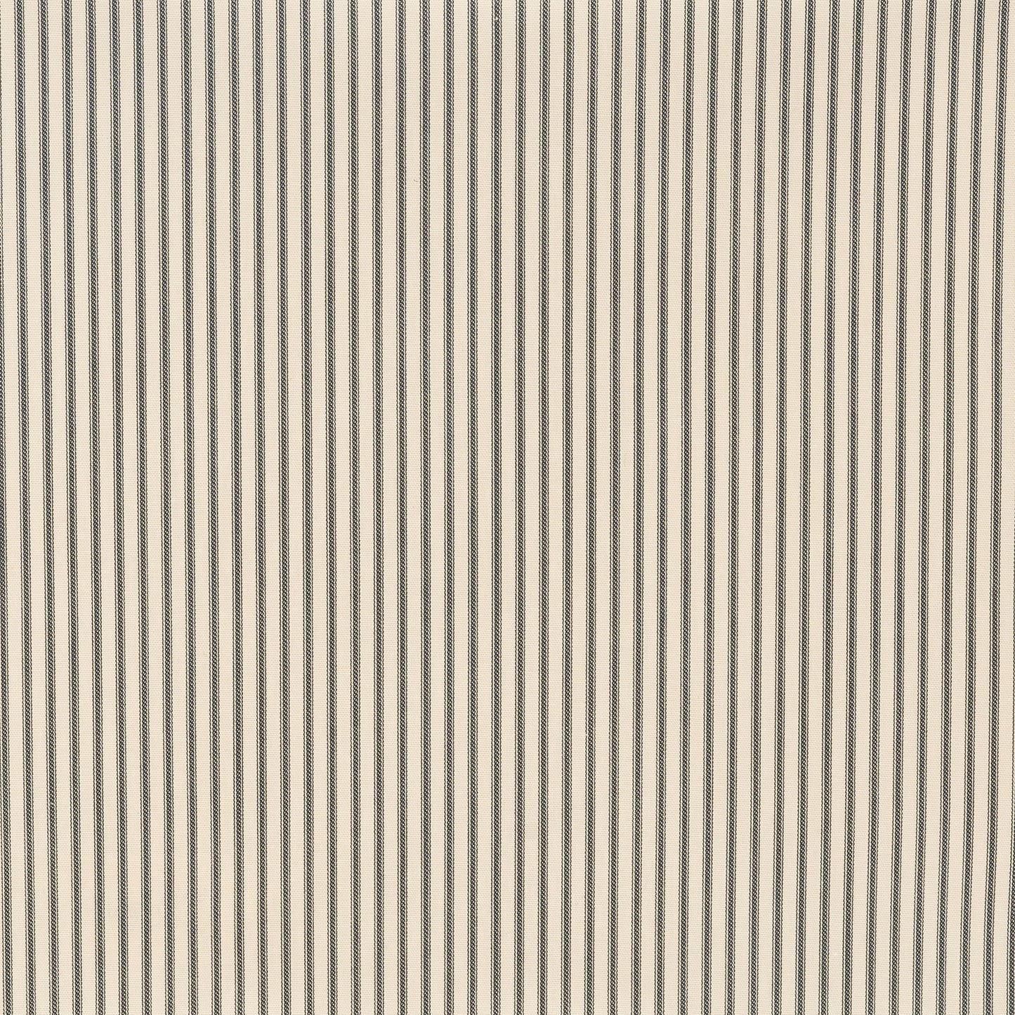 Ticking Stripe Futon Cover