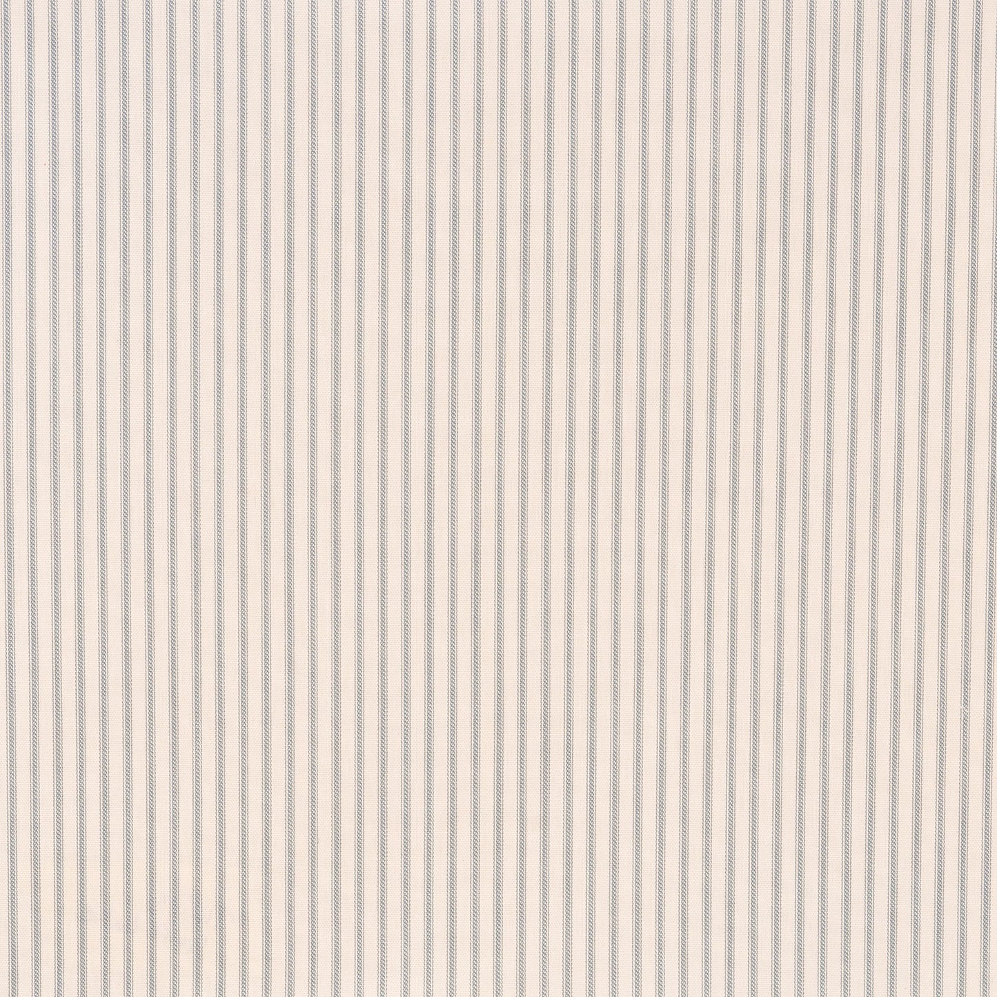 Ticking Stripe Futon Cover