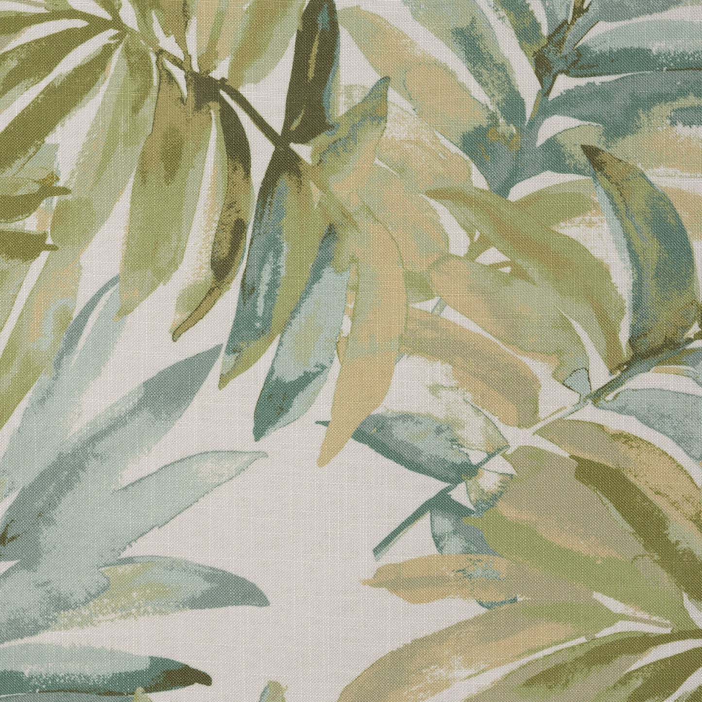 Verdure Futon Cover