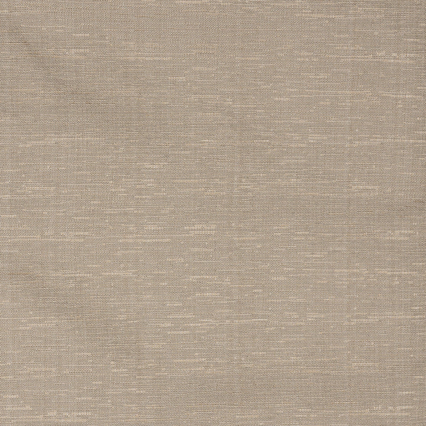 All That Glitters Futon Cover