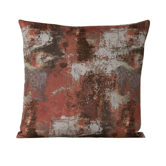 Albion Pillow