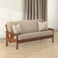 All That Glitters Futon Cover