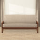 All That Glitters Futon Cover