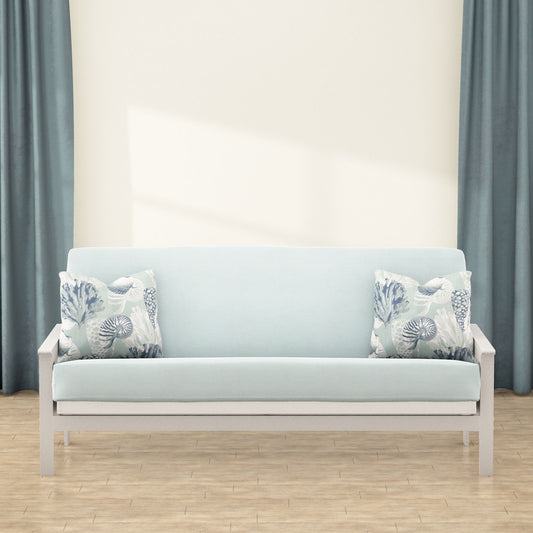 Atlantic Futon Cover