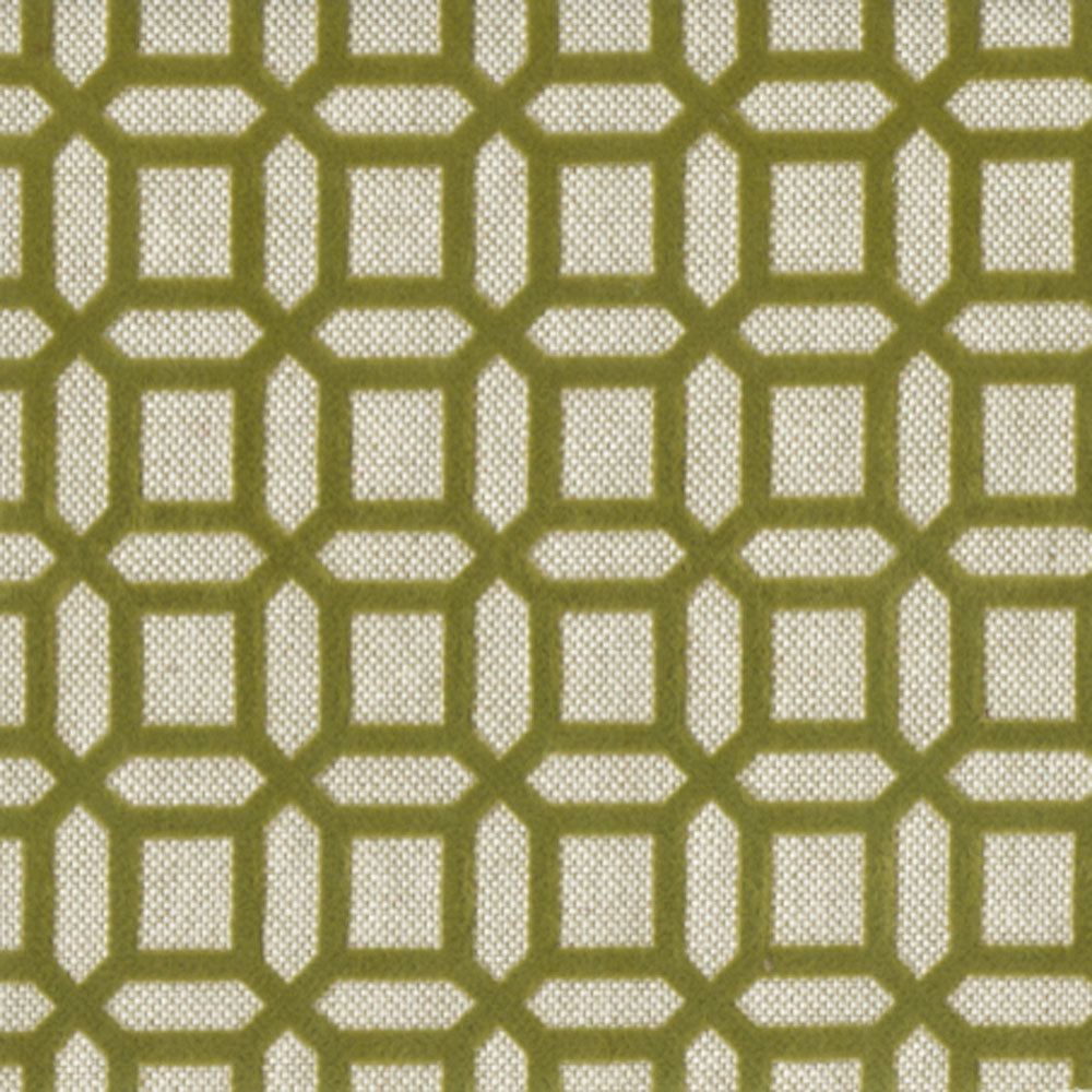Bottega Futon Cover