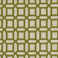 Bottega Futon Cover