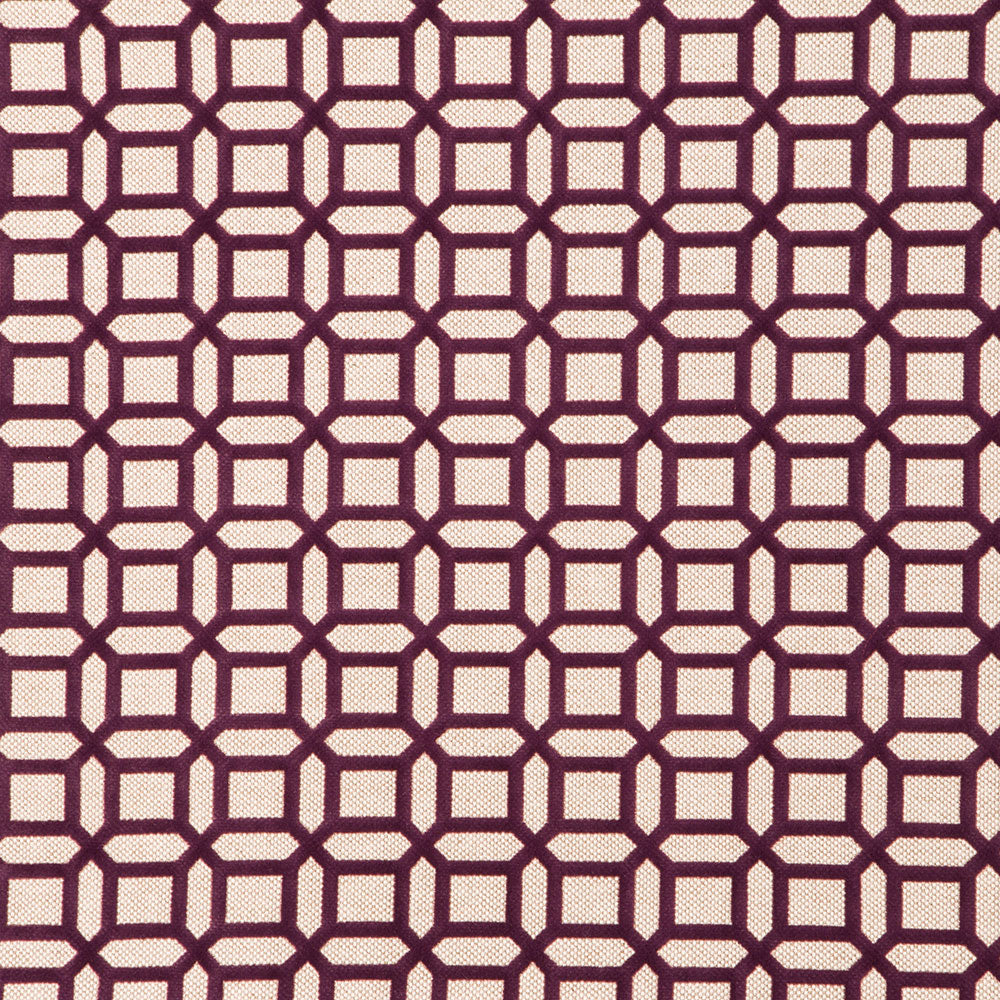Bottega Futon Cover