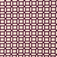 Bottega Futon Cover