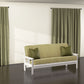 Bottega Futon Cover