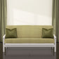 Bottega Futon Cover