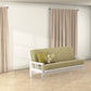 Bottega Futon Cover