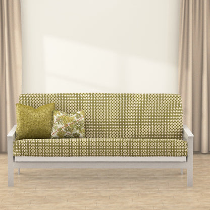 Bottega Futon Cover