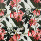 Classic Coneflowers Futon Cover