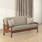 Dragon Futon Cover