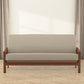 Dragon Futon Cover