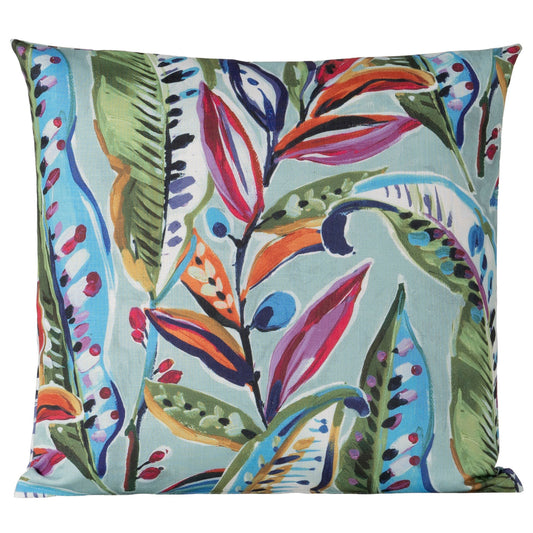 Gonzo Pillows