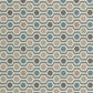 Hamburgo Futon Cover
