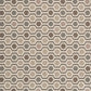 Hamburgo Futon Cover