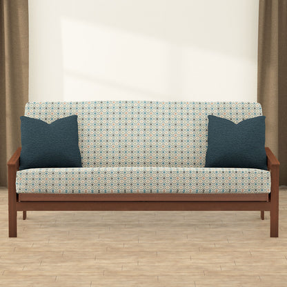 Hamburgo Futon Cover