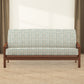Hamburgo Futon Cover