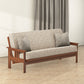 Hamburgo Futon Cover