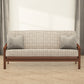 Hamburgo Futon Cover