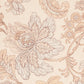 Isabella Futon Cover