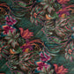 Le Plumes Futon Cover