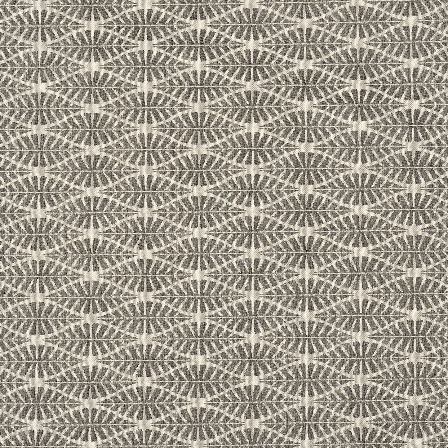 L' Opera Futon Cover