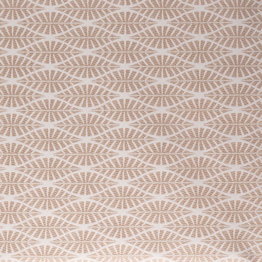L' Opera Futon Cover