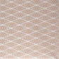 L' Opera Futon Cover