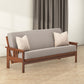 L' Opera Futon Cover