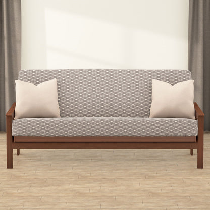 L' Opera Futon Cover