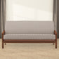 L' Opera Futon Cover