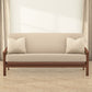 L' Opera Futon Cover