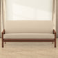 L' Opera Futon Cover