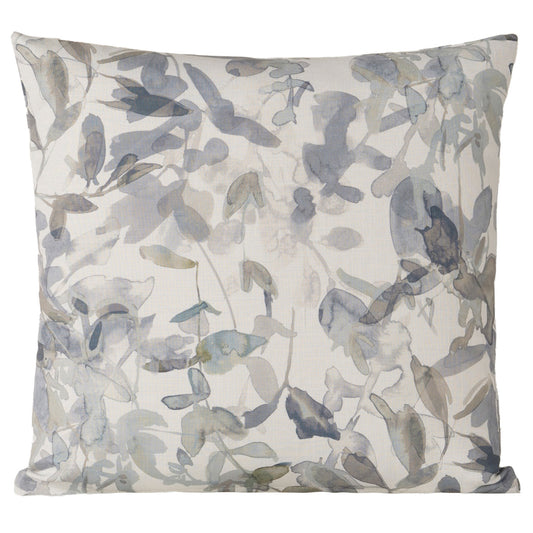 Lake Placid Pillow