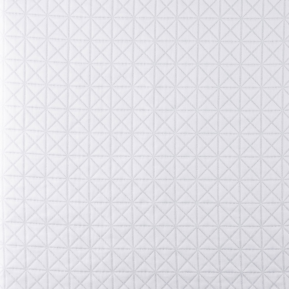 Manuscript Futon Cover