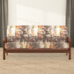 Metropolitan Futon Cover