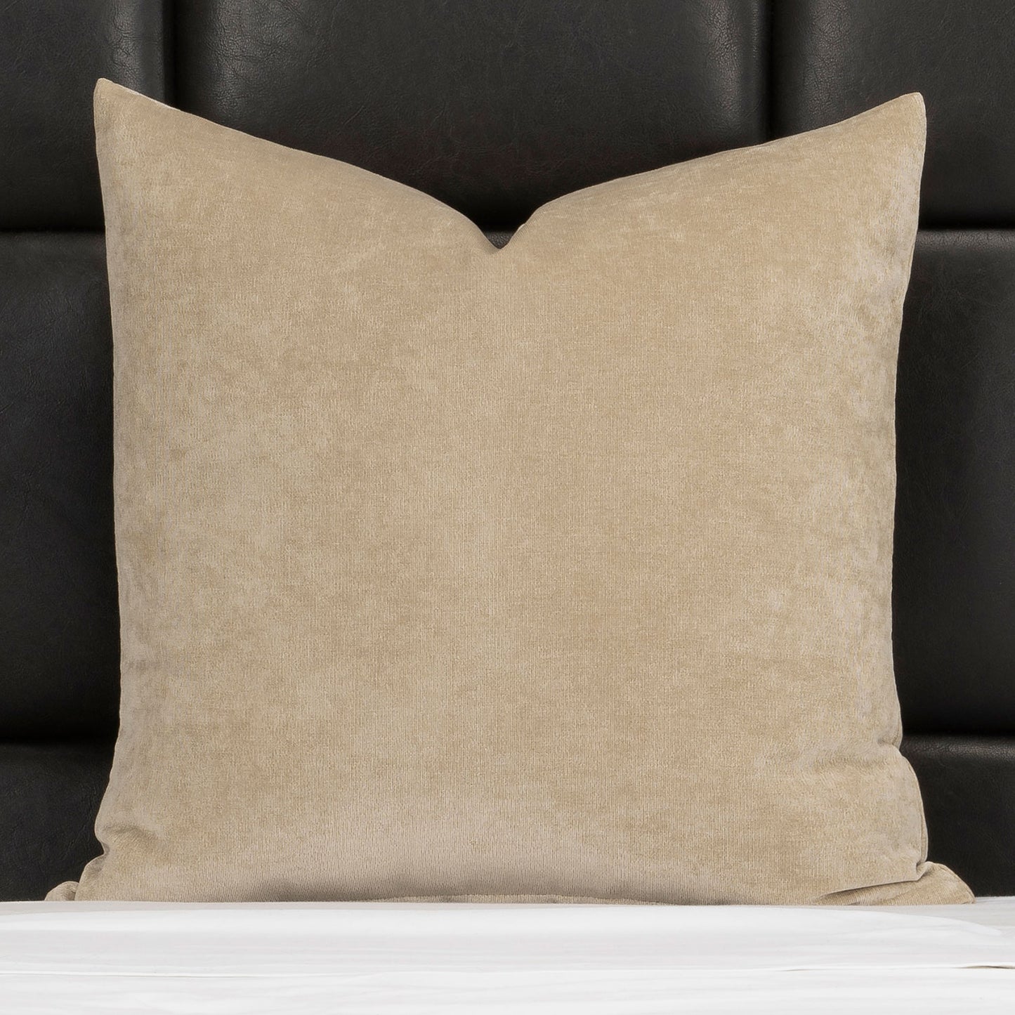 Padma Pillows