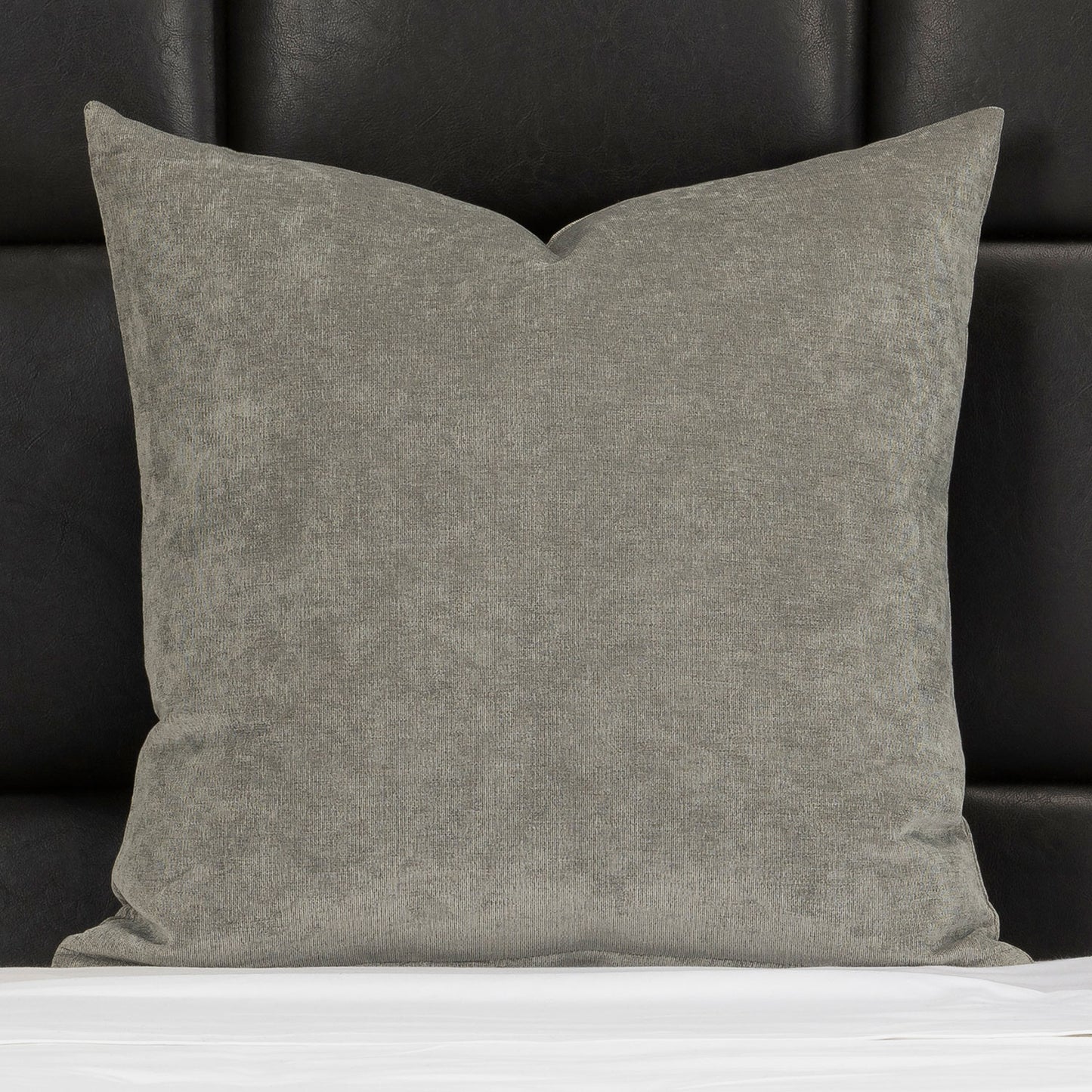 Padma Pillows