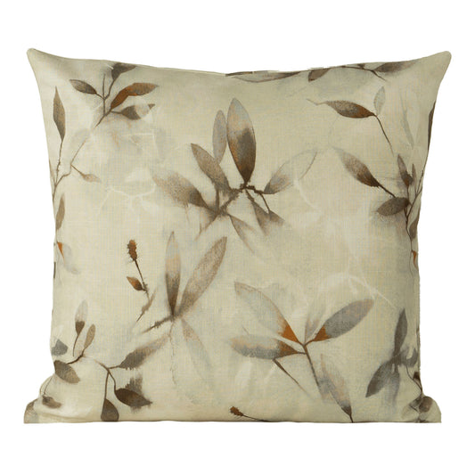 Persephone Pillow