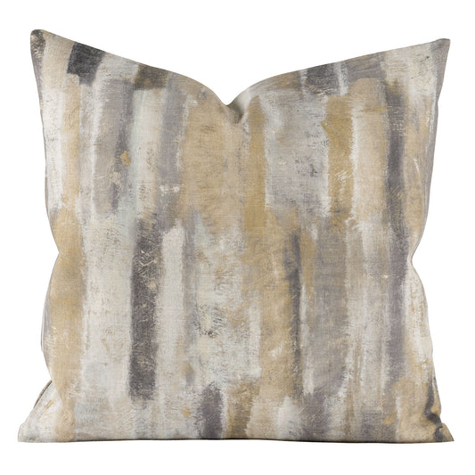 Sedona Pillow