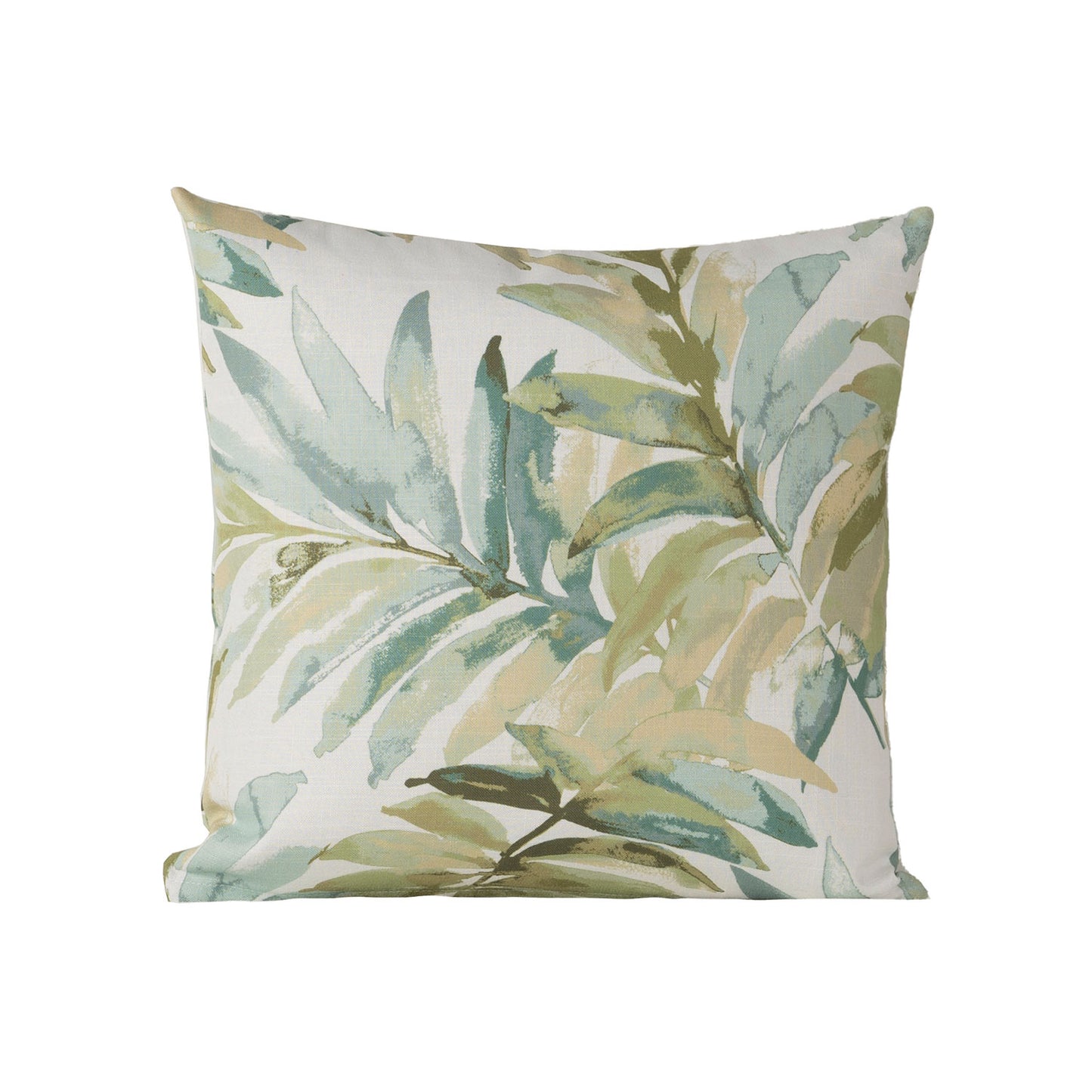 Verdure Pillow