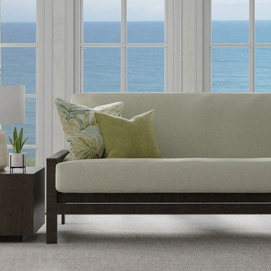 Futon Cover