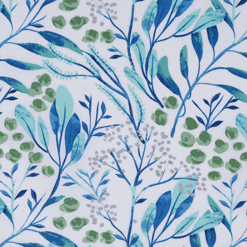 Barrier Reef Fabric