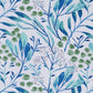 Barrier Reef Fabric