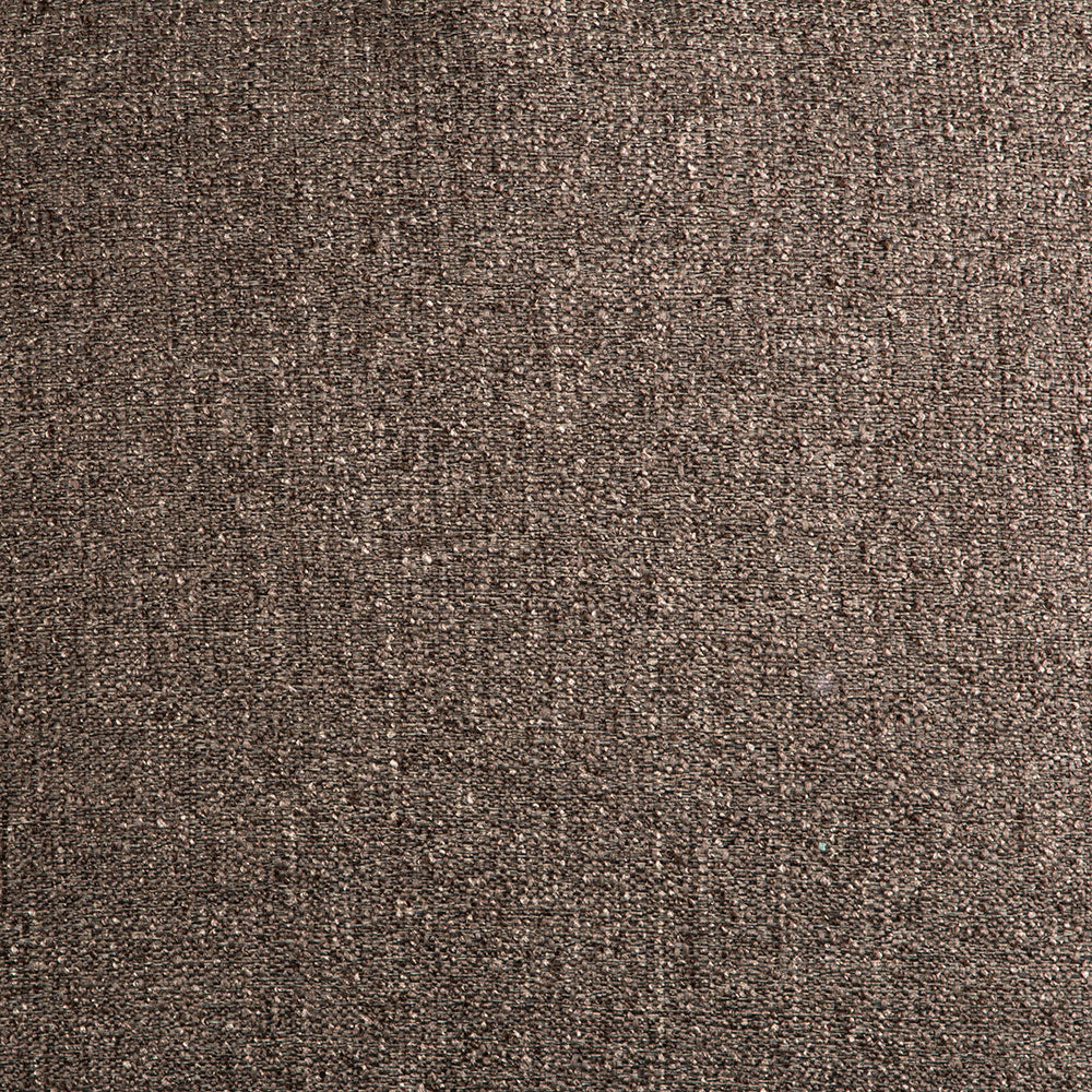 Belmont Greystone Fabric